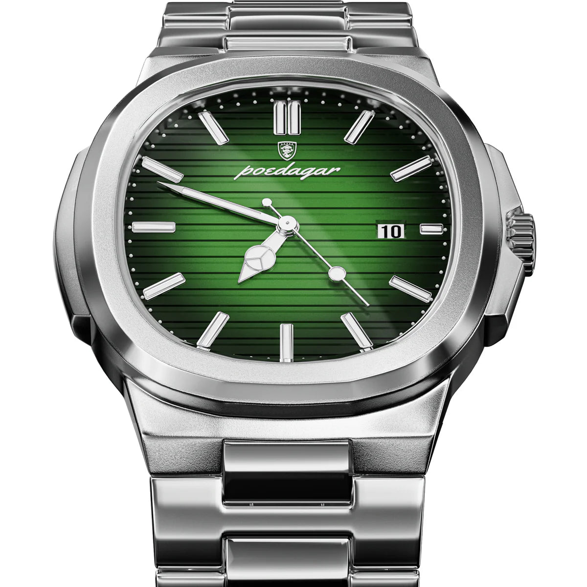 Nautilus - 41MM