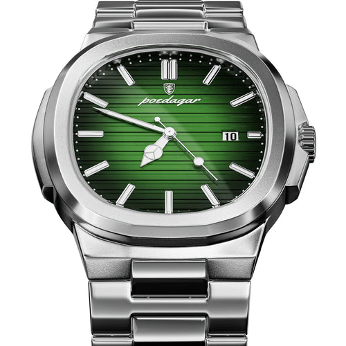 Nautilus - 41MM