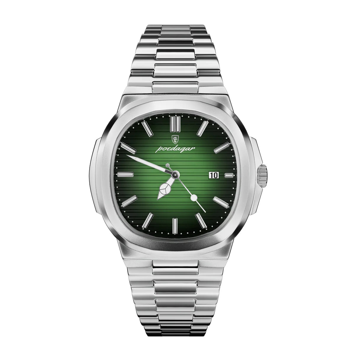 Nautilus - 41MM