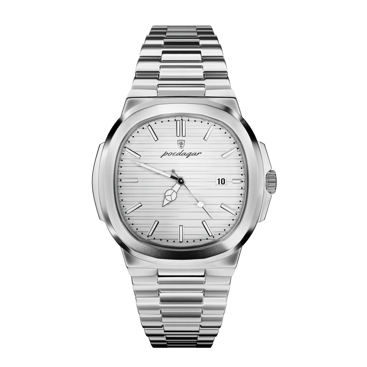 Nautilus - 41MM