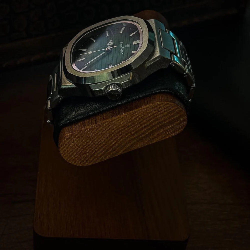 Nautilus - 41MM